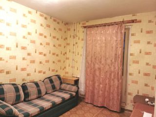 Продаю однокомнатную квартиру в центре города фото 3 Нижний Тагил