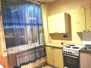 Продаю однокомнатную квартиру в центре города фото 4 Нижний Тагил