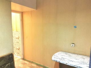 Продаю однокомнатную квартиру в центре города фото 5 Нижний Тагил