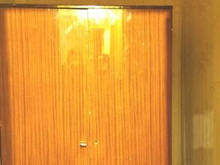 Продаю однокомнатную квартиру в центре города фото 6 Нижний Тагил