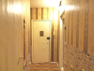 Продаю однокомнатную квартиру в центре города фото 7 Нижний Тагил