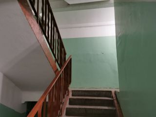 Продаю однокомнатную квартиру в центре города фото 9 Нижний Тагил