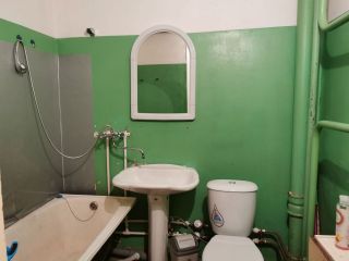 Продаю однокомнатную квартиру в центре города фото 10 Нижний Тагил