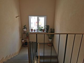 Продам 2 комнатную квартиру фото 2 Нижний Тагил