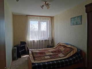 Продам 2 комнатную квартиру фото 3 Нижний Тагил