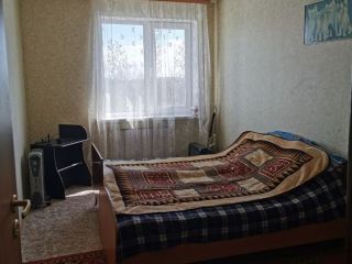 Продам 2 комнатную квартиру фото 4 Нижний Тагил