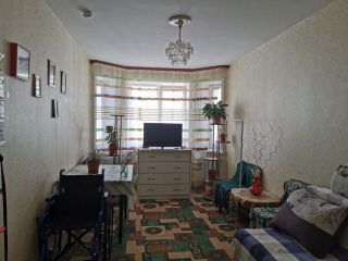 Продам 2 комнатную квартиру фото 5 Нижний Тагил