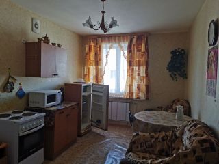 Продам 2 комнатную квартиру фото 6 Нижний Тагил