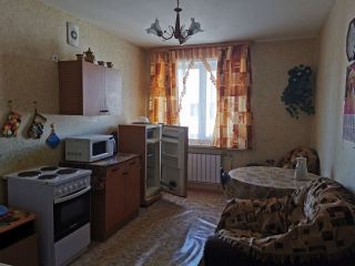 Продам 2 комнатную квартиру фото 7 Нижний Тагил