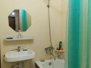 Продам 2 комнатную квартиру фото 8 Нижний Тагил