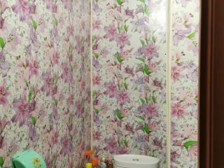 Продам 2 комнатную квартиру фото 9 Нижний Тагил