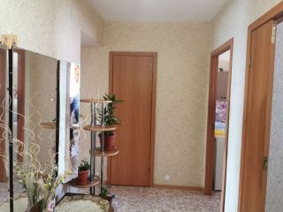 Продам 2 комнатную квартиру фото 10 Нижний Тагил