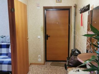 Продам 2 комнатную квартиру фото 11 Нижний Тагил