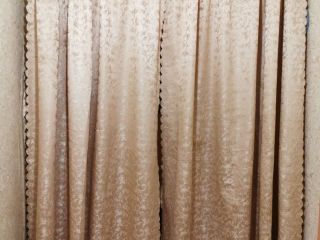 Продам 2 комнатную квартиру фото 12 Нижний Тагил