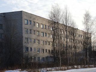 Сдам однушку с мебелью фото Чебоксары