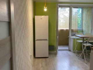 Продаю двухкомнатную квартиру документы готовы фото Москва