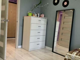 Продаю двухкомнатную квартиру документы готовы фото 2 Москва