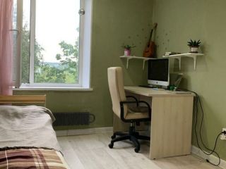 Продаю двухкомнатную квартиру документы готовы фото 3 Москва