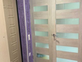 Продаю двухкомнатную квартиру документы готовы фото 4 Москва