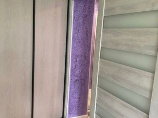 Продаю двухкомнатную квартиру документы готовы фото 5 Москва