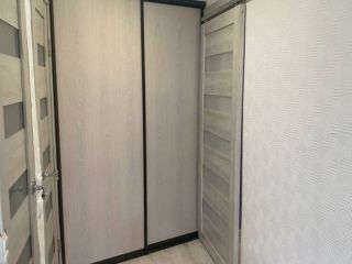 Продаю двухкомнатную квартиру документы готовы фото 6 Москва