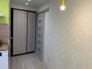 Продаю двухкомнатную квартиру документы готовы фото 7 Москва