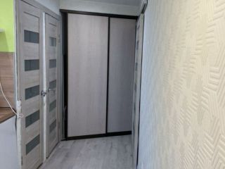 Продаю двухкомнатную квартиру документы готовы фото 8 Москва