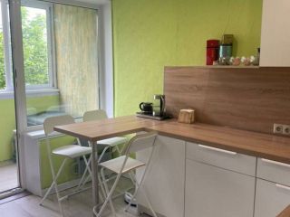 Продаю двухкомнатную квартиру документы готовы фото 9 Москва