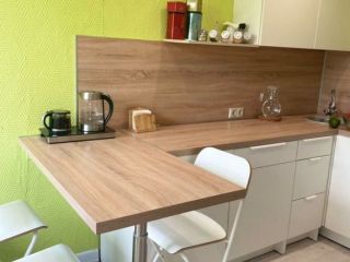 Продаю двухкомнатную квартиру документы готовы фото 10 Москва