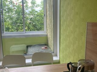 Продаю двухкомнатную квартиру документы готовы фото 11 Москва