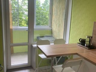 Продаю двухкомнатную квартиру документы готовы фото 12 Москва