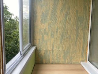 Продаю двухкомнатную квартиру документы готовы фото 13 Москва