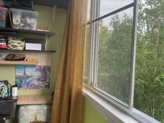 Продаю двухкомнатную квартиру документы готовы фото 14 Москва