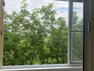 Продаю двухкомнатную квартиру документы готовы фото 15 Москва