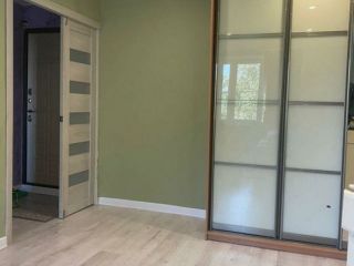 Продаю двухкомнатную квартиру документы готовы фото 17 Москва