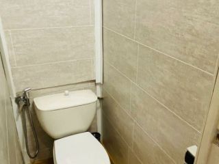 Продаю двухкомнатную квартиру документы готовы фото 18 Москва