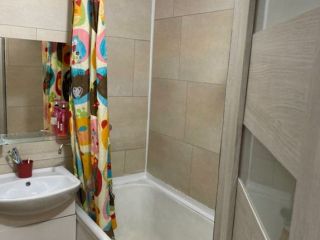 Продаю двухкомнатную квартиру документы готовы фото 19 Москва