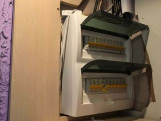 Продаю двухкомнатную квартиру документы готовы фото 20 Москва