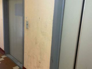 Продаю двухкомнатную квартиру документы готовы фото 21 Москва