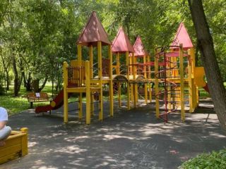 Продаю двухкомнатную квартиру документы готовы фото 22 Москва