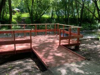 Продаю двухкомнатную квартиру документы готовы фото 23 Москва