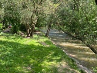 Продаю двухкомнатную квартиру документы готовы фото 24 Москва