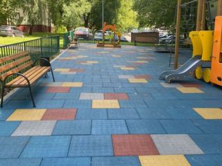 Продаю двухкомнатную квартиру документы готовы фото 25 Москва