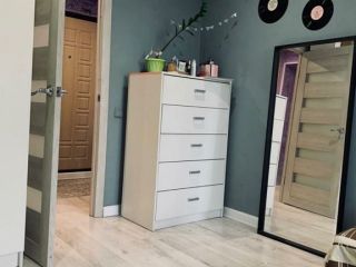 Продаю двухкомнатную квартиру документы готовы фото 26 Москва