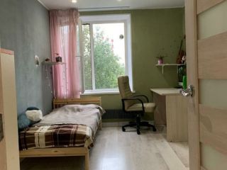 Продаю двухкомнатную квартиру документы готовы фото 27 Москва