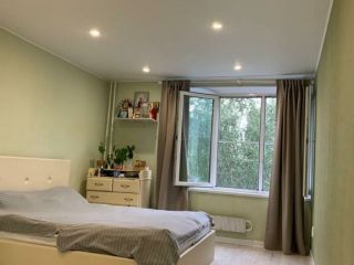 Продаю двухкомнатную квартиру документы готовы фото 28 Москва