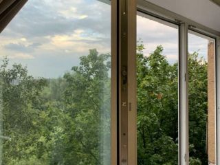 Продаю двухкомнатную квартиру документы готовы фото 29 Москва