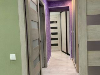 Продаю двухкомнатную квартиру документы готовы фото 30 Москва