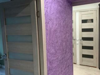 Продаю двухкомнатную квартиру документы готовы фото 31 Москва