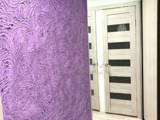 Продаю двухкомнатную квартиру документы готовы фото 32 Москва